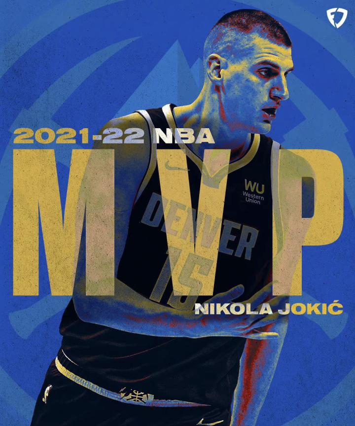 葡超赛程吃紧;丹佛掘金冲刺阶段完成体检;更衣室稳定;轮换策略成焦点的简单介绍 葡超赛程吃紧;丹佛掘金冲刺阶段完成体检;更衣室稳定;轮换策略成焦点的简单介绍