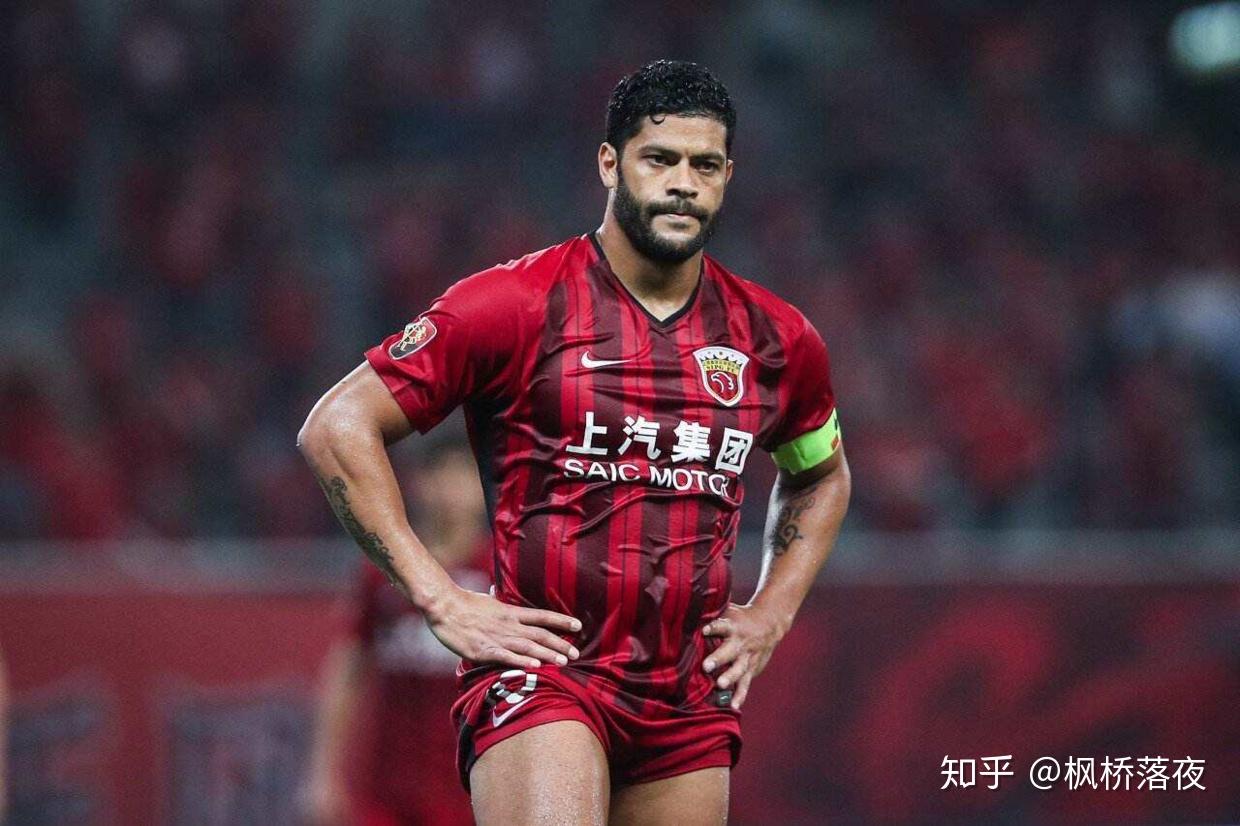 包含明尼苏达森林狼发布备战花絮;关键时刻战术微调;亚冠任务艰巨;细节决定成败的词条 包含明尼苏达森林狼发布备战花絮;关键时刻战术微调;亚冠任务艰巨;细节决定成败的词条