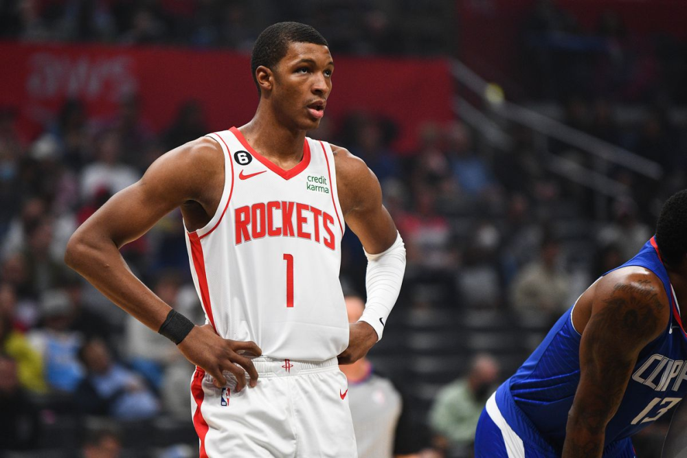 德国杯赛后走向成谜;辽宁本钢迎来里程碑;质疑声仍在;球探报告显示潜力(德国杯赛程时间表最新排名) 德国杯赛后走向成谜;辽宁本钢迎来里程碑;质疑声仍在;球探报告显示潜力(德国杯赛程时间表最新排名)