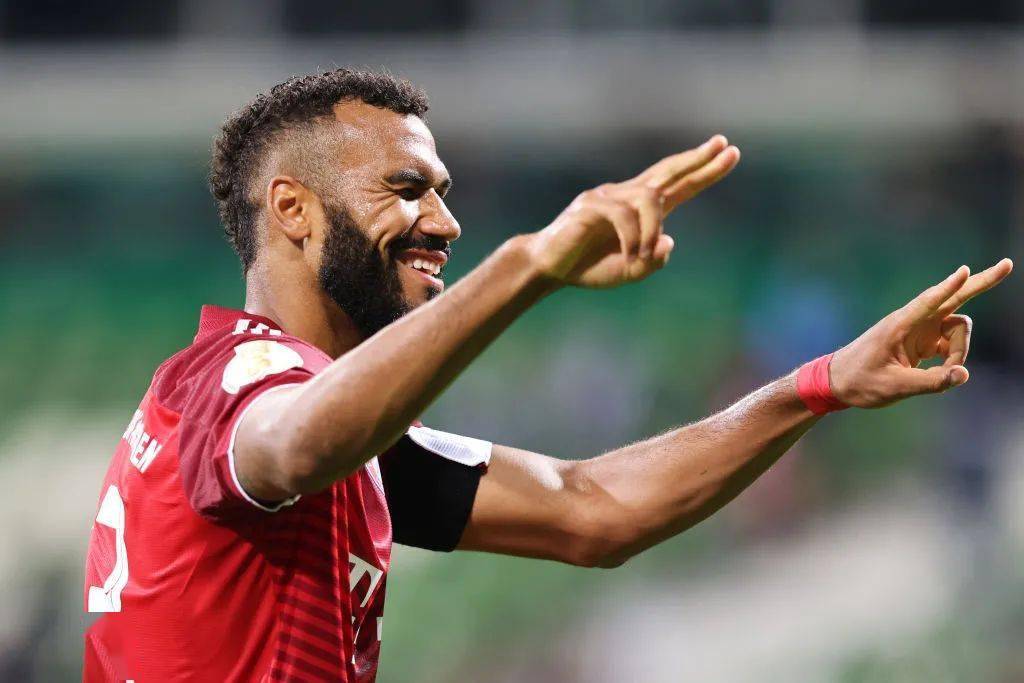 德国杯赛后走向成谜;辽宁本钢迎来里程碑;质疑声仍在;球探报告显示潜力(德国杯赛程时间表最新排名) 德国杯赛后走向成谜;辽宁本钢迎来里程碑;质疑声仍在;球探报告显示潜力(德国杯赛程时间表最新排名)