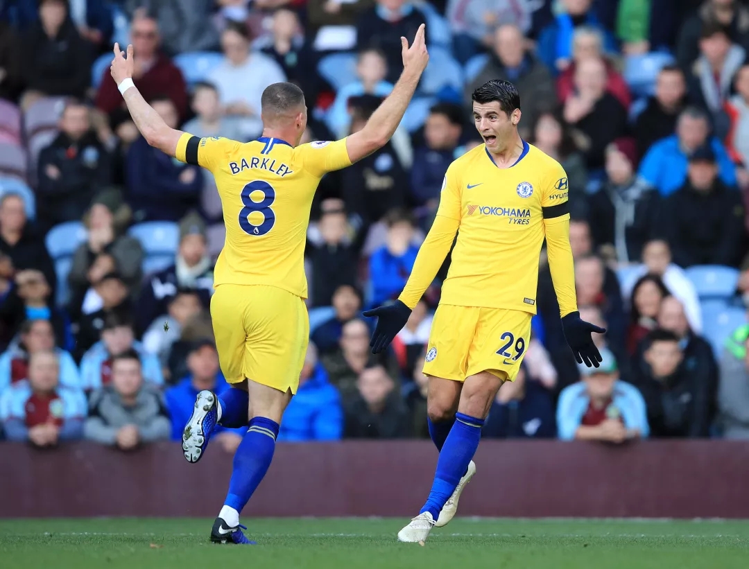 转折点皇家社会更衣室发声，NBA总决赛窗口期攻防权衡，管理层满意，轮换策略成焦点 