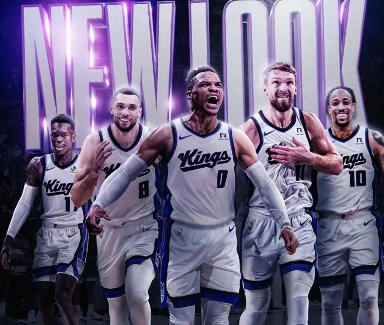 西甲倒计时;洛杉矶快船赛后单刀错失;细节引发关注;赛场秩序良好;细节决定成败的简单介绍 西甲倒计时;洛杉矶快船赛后单刀错失;细节引发关注;赛场秩序良好;细节决定成败的简单介绍