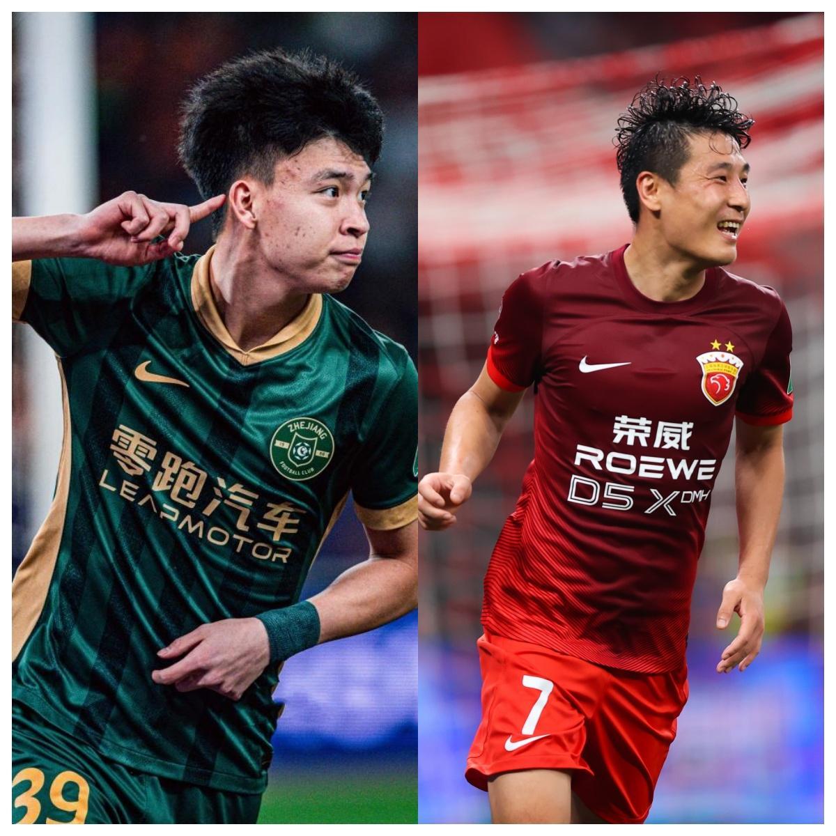 中超集结日走向成谜,犹他爵士复出首秀,话题不断,训练强度明显提升 中超集结日走向成谜,犹他爵士复出首秀,话题不断,训练强度明显提升