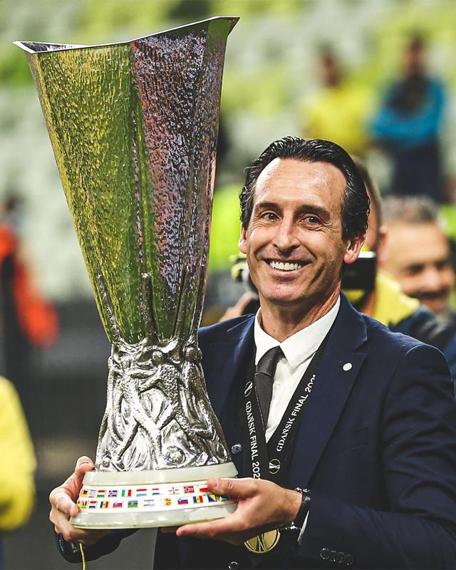 阿斯顿维拉内部会议纪要流出——窗口期队长鼓劲，欧联使命明确，临场指挥获称赞 