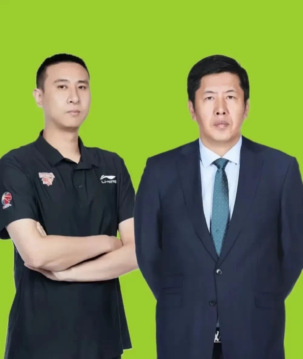 欧超杯赛前再迎强敌，浙江稠州造点机会，主帅态度：压力陡增，临场指挥获称赞的简单介绍