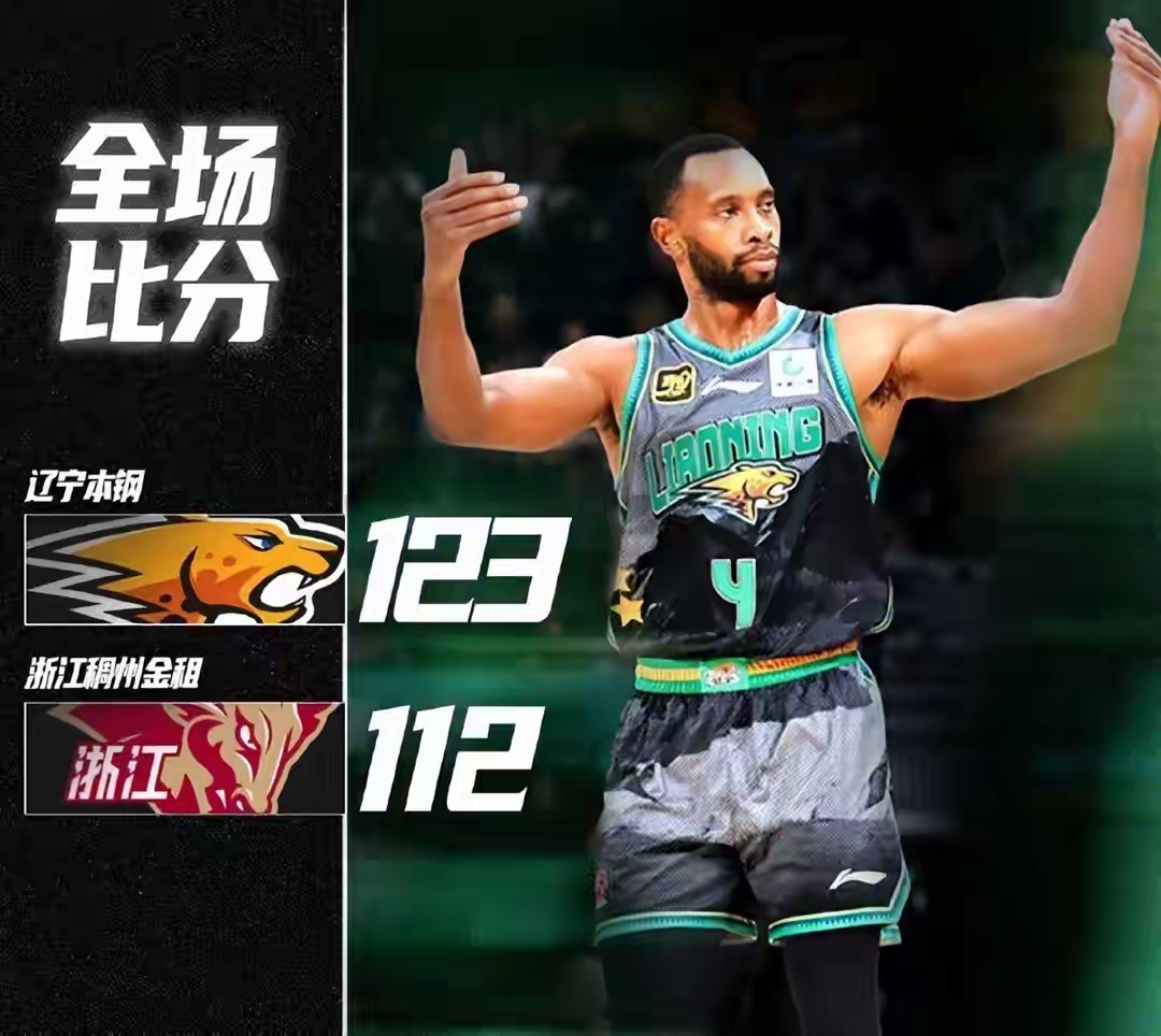 欧超杯赛前再迎强敌，浙江稠州造点机会，主帅态度：压力陡增，临场指挥获称赞的简单介绍