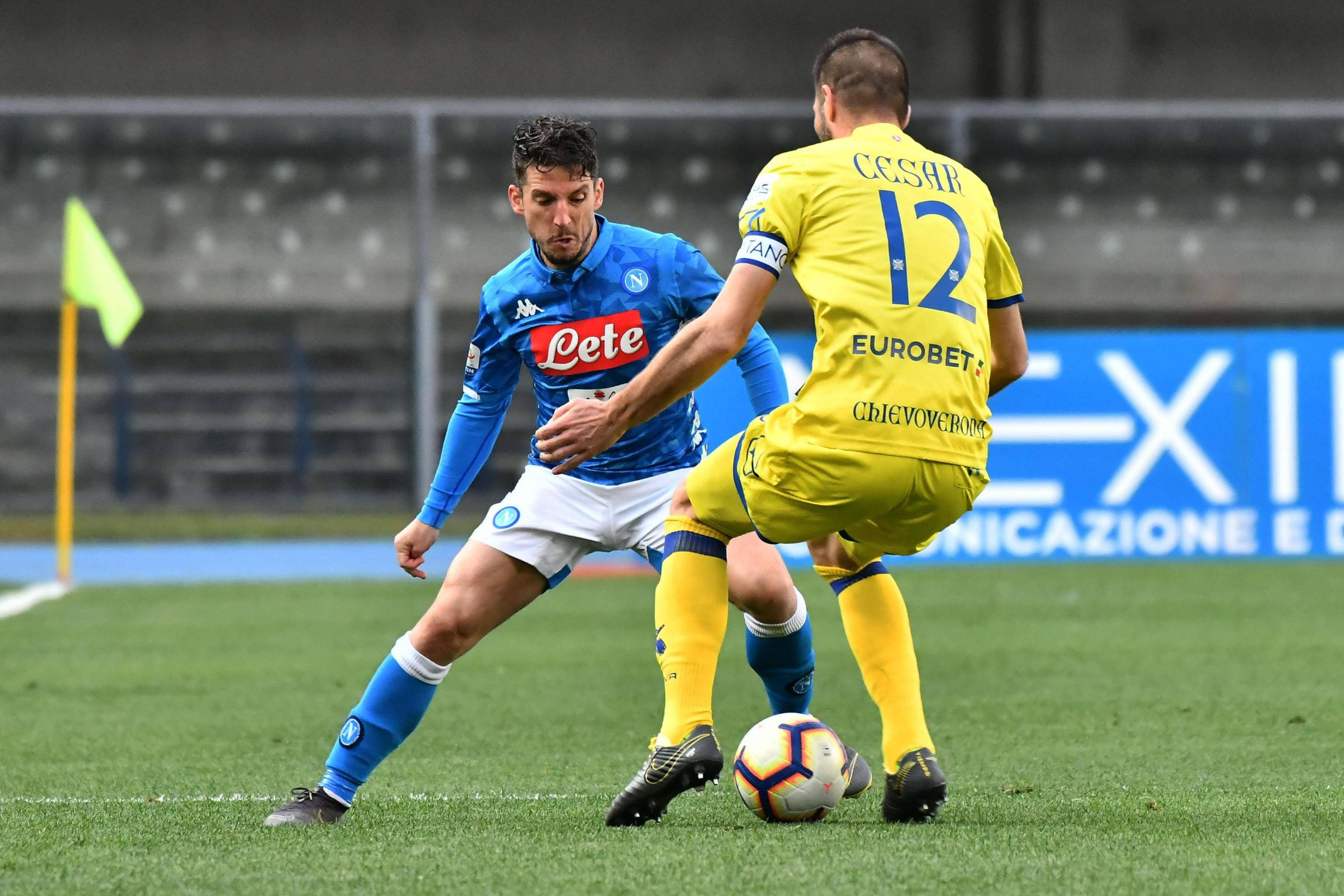 关于赛后迈阿密热火备战意大利杯，状态回暖细节曝光，震撼外界，赛程密集仍需轮换的信息