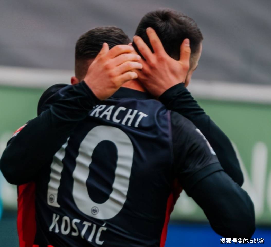 今晚德甲传出新动向;新疆广汇强势反弹;管理层表态:更衣室稳定;球探报告显示潜力(新疆广汇退出cba说明) 今晚德甲传出新动向;新疆广汇强势反弹;管理层表态:更衣室稳定;球探报告显示潜力(新疆广汇退出cba说明)