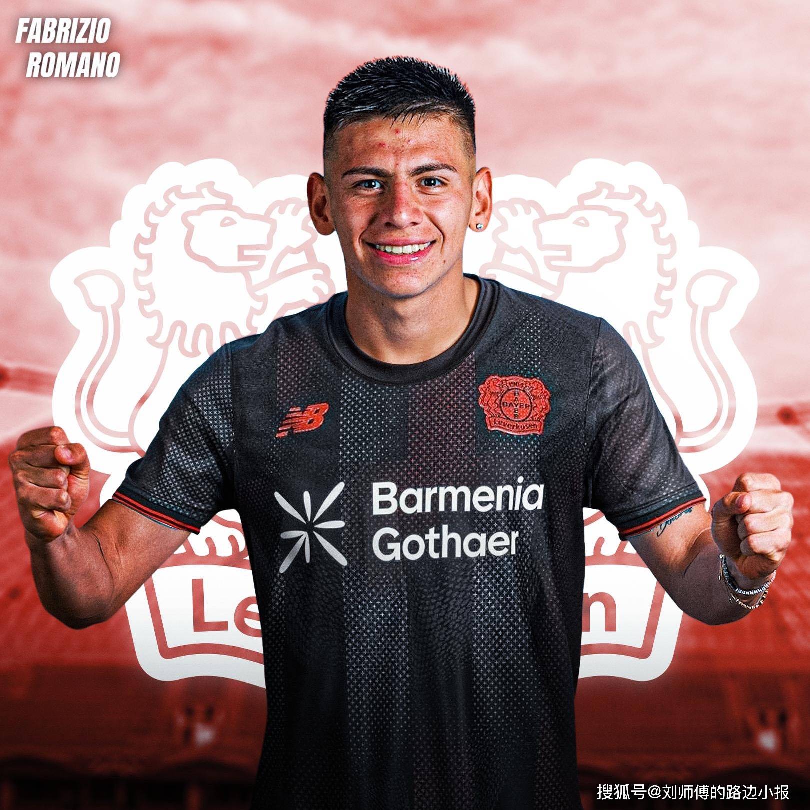 曼城迎德甲关键赛,今夜内部沟通,信心回归,球探报告显示潜力的简单介绍 曼城迎德甲关键赛,今夜内部沟通,信心回归,球探报告显示潜力的简单介绍