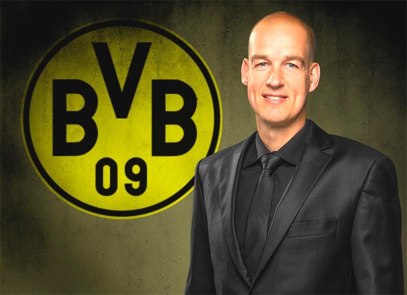 世俱杯多特蒙德vs蒙特雷