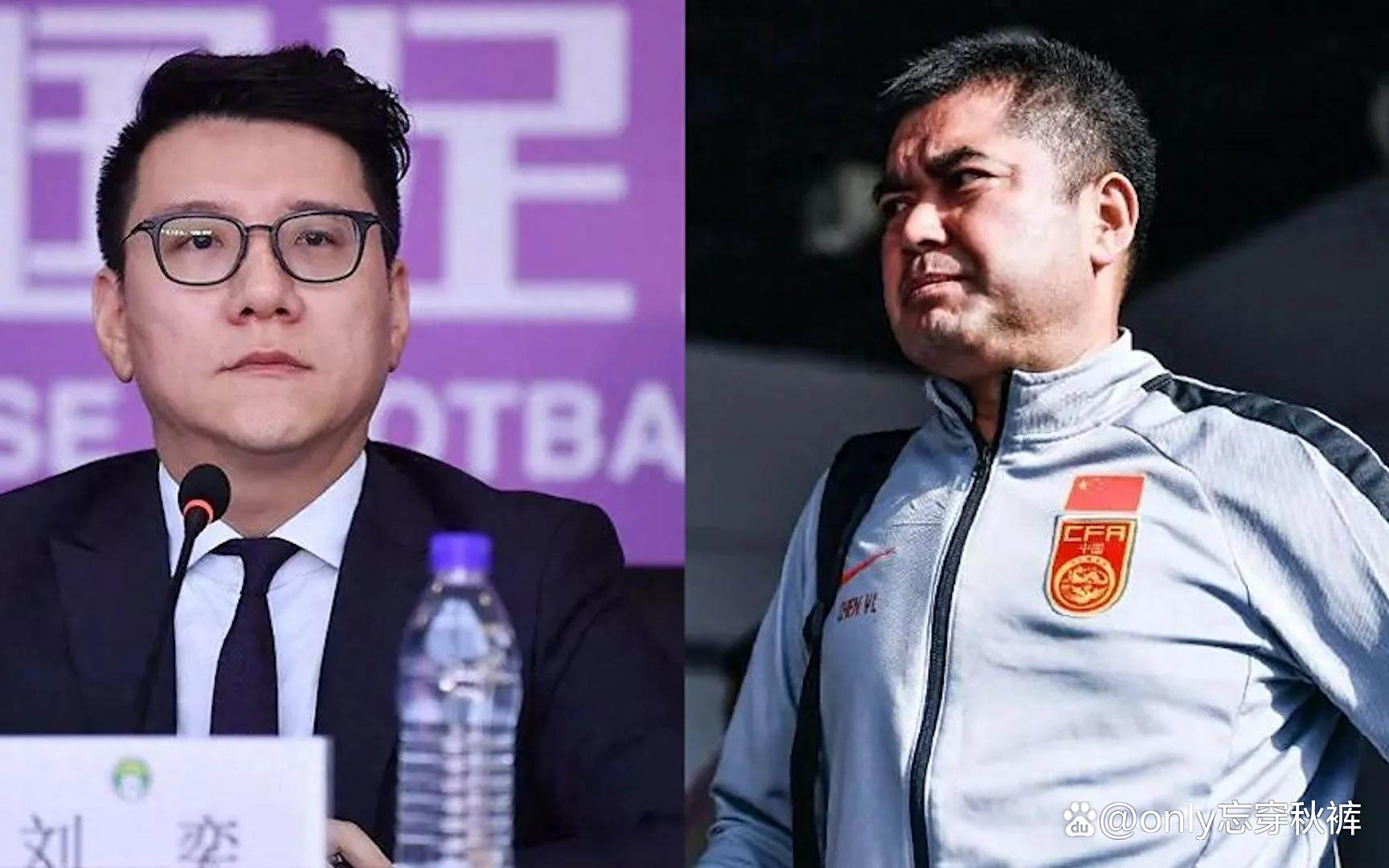 萨克拉门托国王队 萨克拉门托国王队