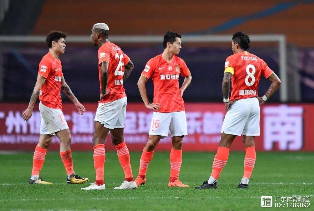 LOL联盟电竞 -赛前广东宏远调整名单以备亚冠，状态回暖环节打磨，压力陡增，阵容厚度经受考验 