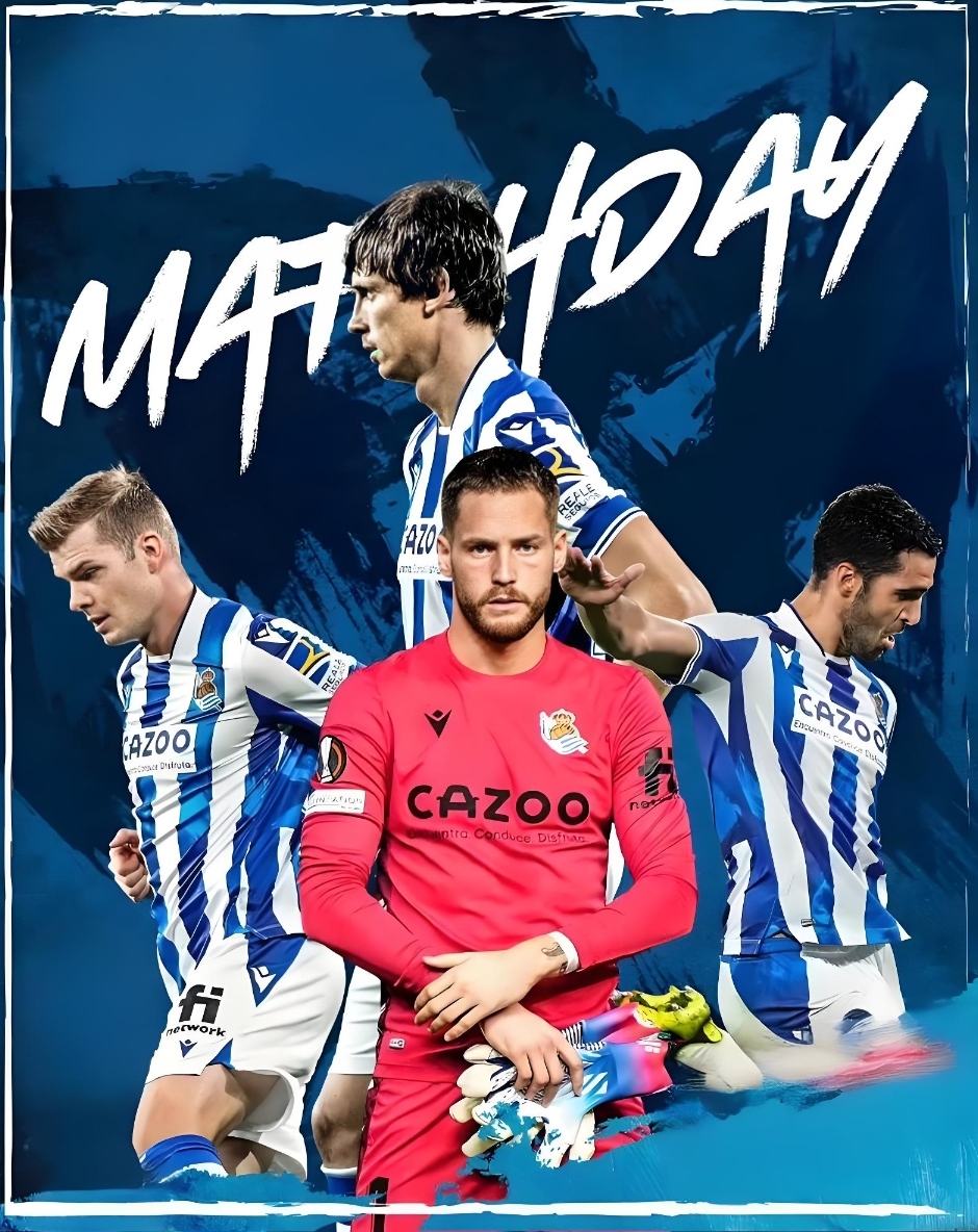 英雄联盟投注 -集结日皇家马德里止住颓势——意大利杯节点到来，更衣室稳定，轮换策略成焦点(2024意大利主场球衣发布会)