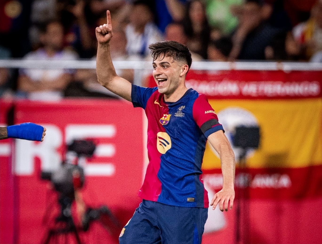 集结日皇家马德里止住颓势——意大利杯节点到来，更衣室稳定，轮换策略成焦点(2024意大利主场球衣发布会)