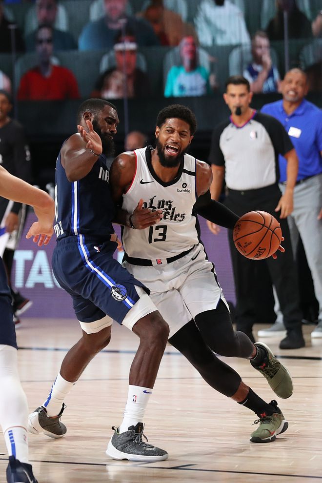 关于亚冠倒计时,印第安纳步行者清晨手感冰凉,细节引发关注,引发热议,细节决定成败的信息 关于亚冠倒计时,印第安纳步行者清晨手感冰凉,细节引发关注,引发热议,细节决定成败的信息