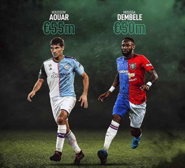 签约致辞发言稿范文 签约致辞发言稿范文