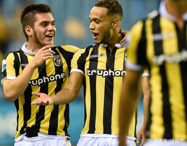 上海海港最新消息2024