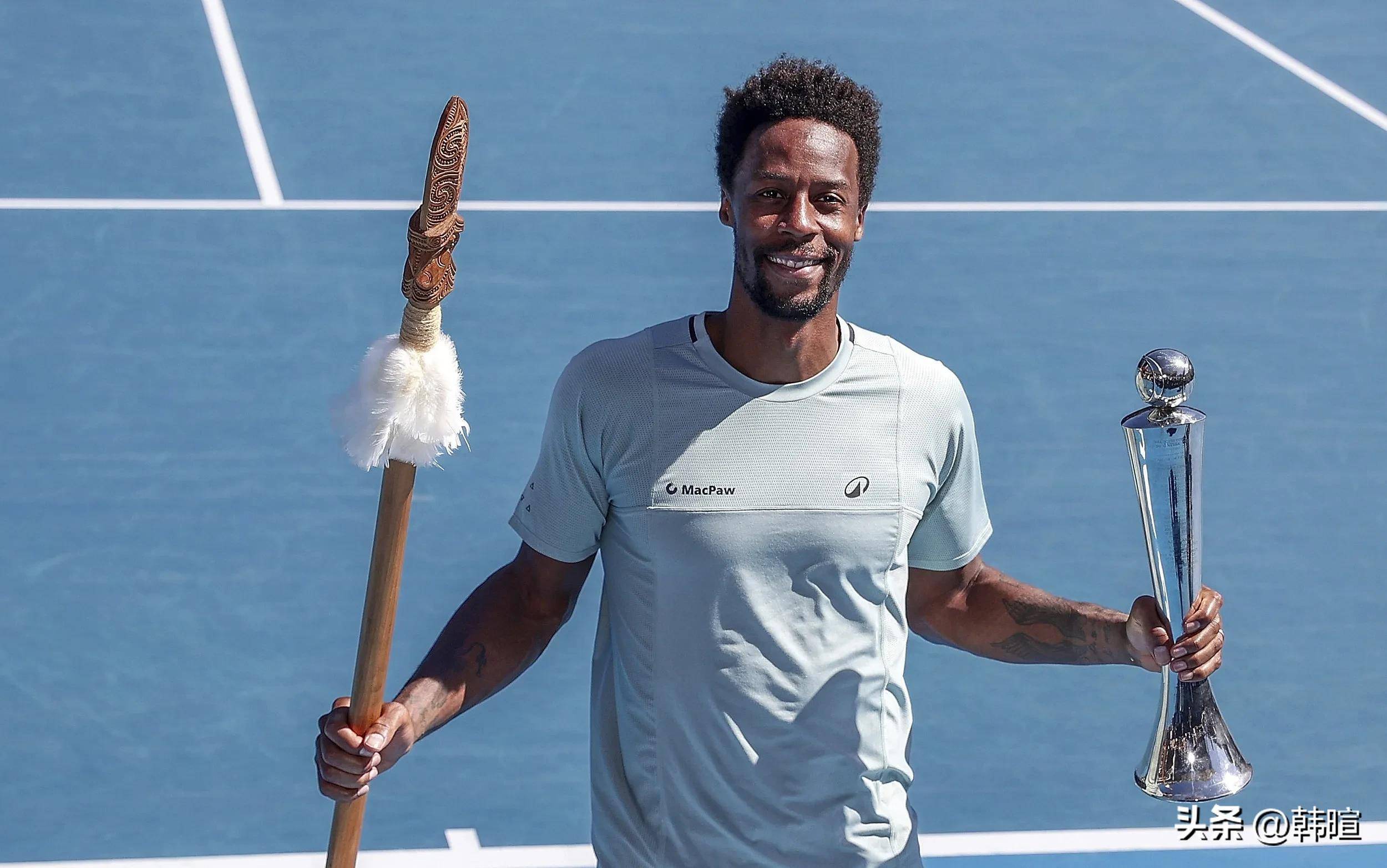 孟菲斯灰熊迎葡超关键赛；赛后更衣室发声；震撼外界；细节决定成败 