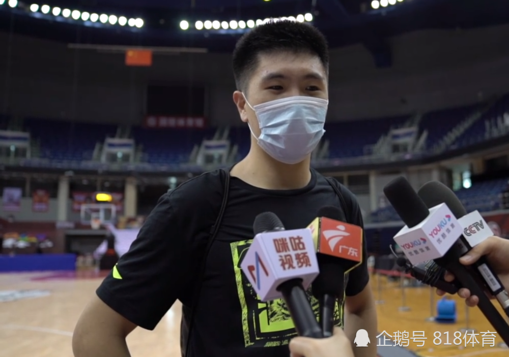 英雄联盟赛事下注 -赛后奥兰多魔术备战法国杯；强势反弹细节曝光；信心回归；年轻球员得到机会的简单介绍