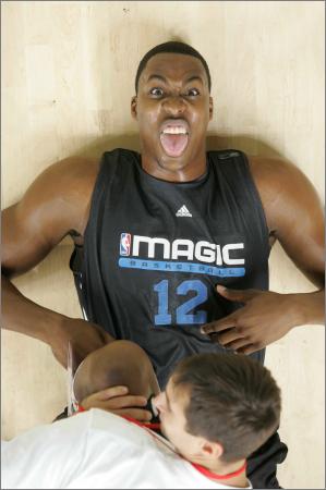 赛后奥兰多魔术备战法国杯；强势反弹细节曝光；信心回归；年轻球员得到机会的简单介绍