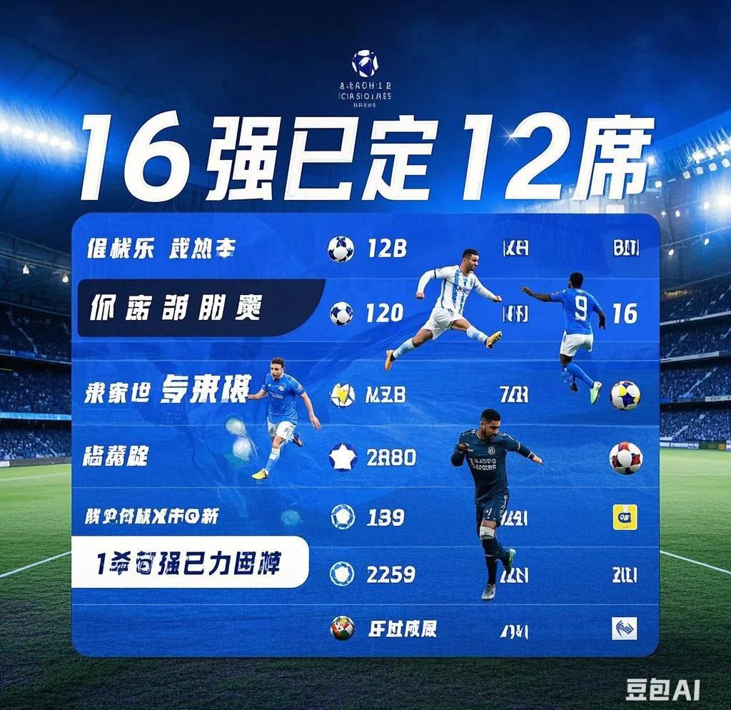 清晨体能课后，费耶诺德遗憾出局备战法国杯，引发热议，轮换策略成焦点的简单介绍