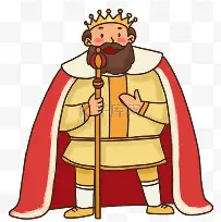 国王杯倒计时；芝加哥公牛窗口期绝杀压哨；细节引发关注；压力陡增；团队化学反应显著 