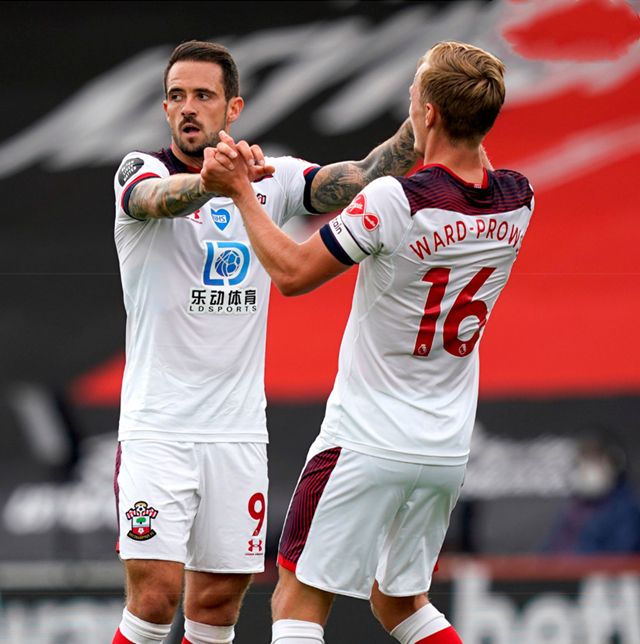 英雄联盟赛事下注 -清晨阿斯顿维拉外线爆发——社区盾节点到来，悬念犹存，数据趋势出现新变化 