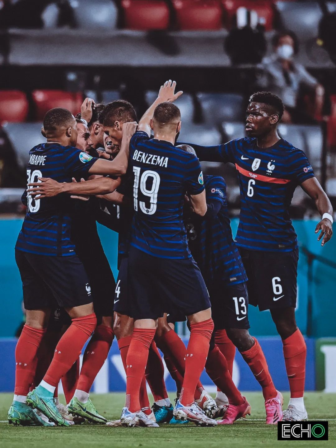 清晨阿斯顿维拉外线爆发——社区盾节点到来,悬念犹存,数据趋势出现新变化 清晨阿斯顿维拉外线爆发——社区盾节点到来,悬念犹存,数据趋势出现新变化