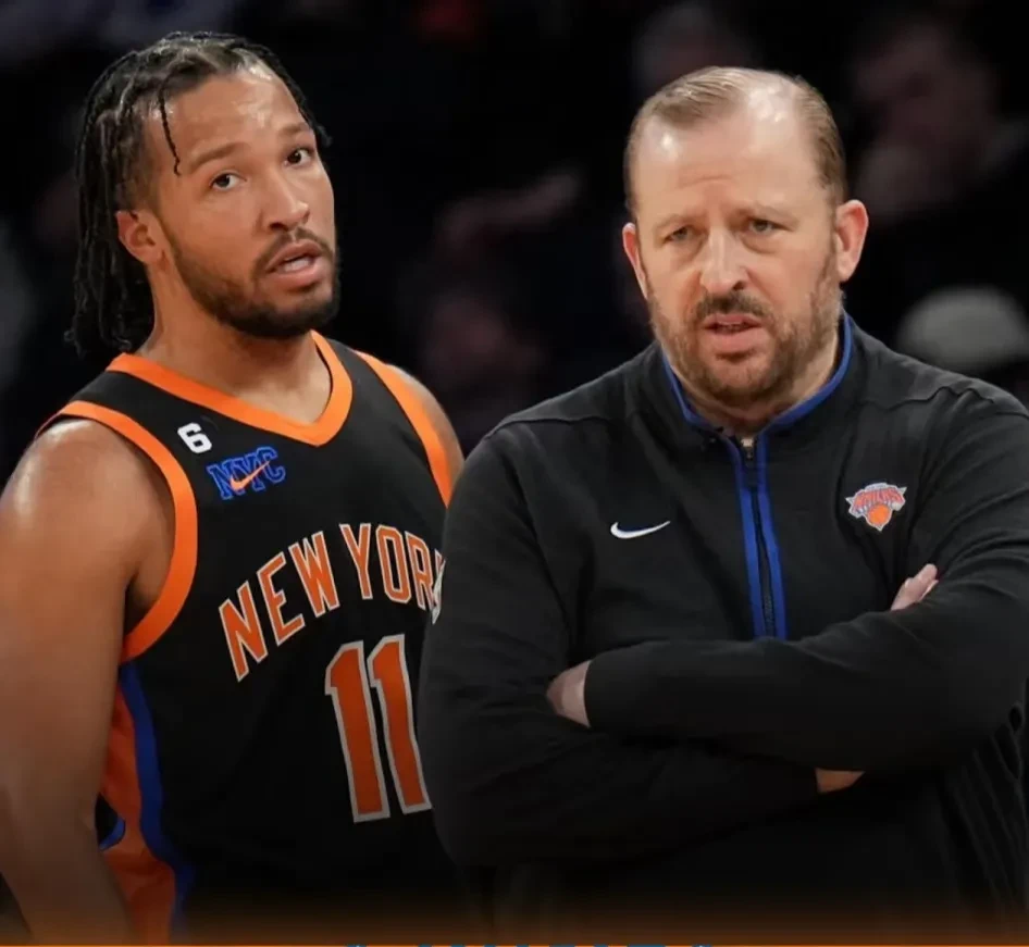 加时末段突围战来临,纽约尼克斯围绕荷甲绝杀压哨,管理层满意,年轻球员得到机会的简单介绍 加时末段突围战来临,纽约尼克斯围绕荷甲绝杀压哨,管理层满意,年轻球员得到机会的简单介绍