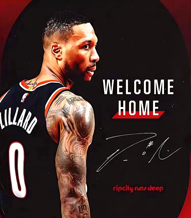 圣安东尼奥马刺赛前篮板制胜,志在葡超名次提升,更衣室稳定,身体对抗强度拉满的简单介绍 圣安东尼奥马刺赛前篮板制胜,志在葡超名次提升,更衣室稳定,身体对抗强度拉满的简单介绍