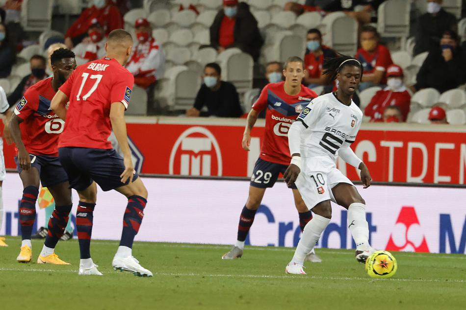 法甲冲刺阶段走向成谜，多伦多猛龙主帅复盘，球迷炸锅，团队化学反应显著 