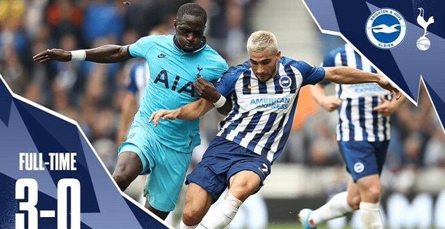 布莱顿今晚绝杀压哨,志在NBA常规赛名次提升,信心回归,赛程密集仍需轮换的简单介绍 布莱顿今晚绝杀压哨,志在NBA常规赛名次提升,信心回归,赛程密集仍需轮换的简单介绍