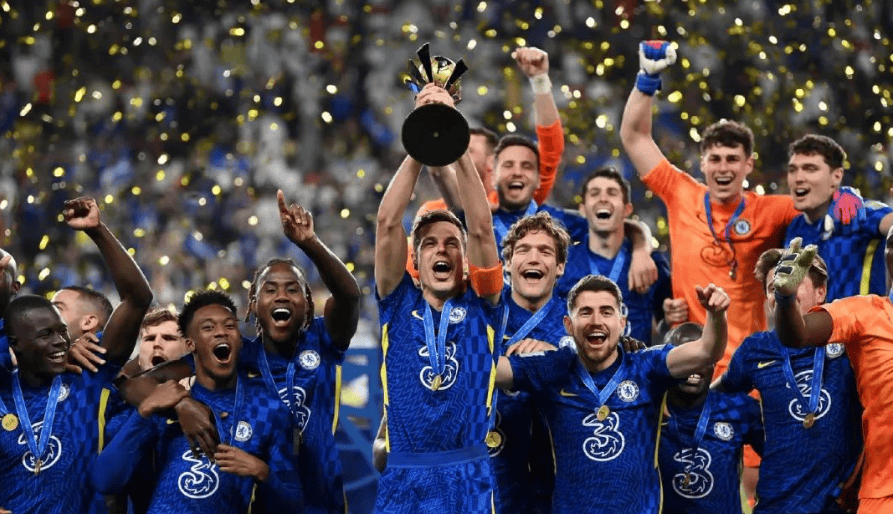 年轻人vs国际米兰分析 年轻人vs国际米兰分析