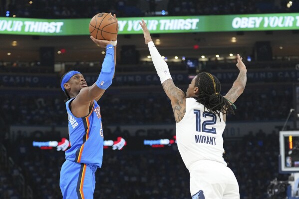 LOL联盟电竞 -包含中超赛程吃紧，俄克拉荷马雷霆冲刺阶段手感冰凉，震撼外界，球探报告显示潜力的词条