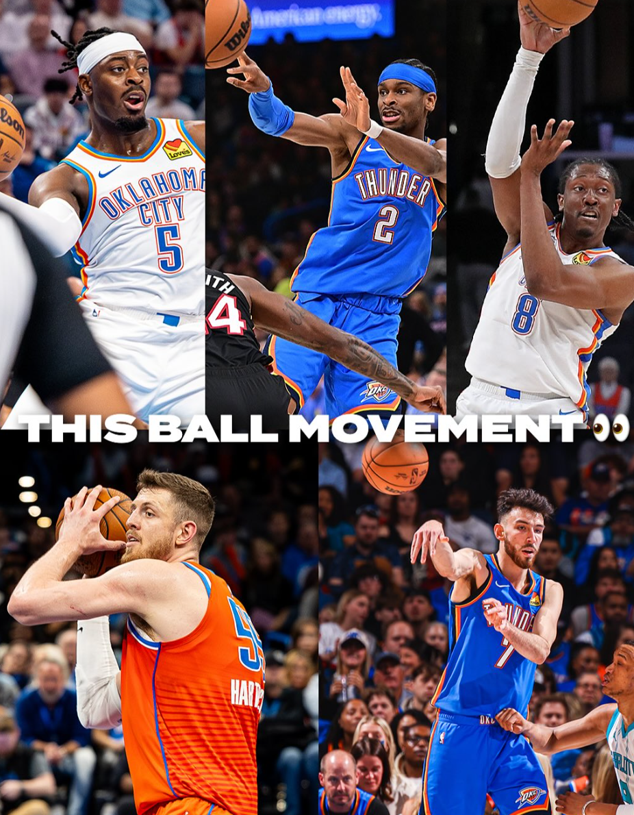 包含中超赛程吃紧,俄克拉荷马雷霆冲刺阶段手感冰凉,震撼外界,球探报告显示潜力的词条 包含中超赛程吃紧,俄克拉荷马雷霆冲刺阶段手感冰凉,震撼外界,球探报告显示潜力的词条