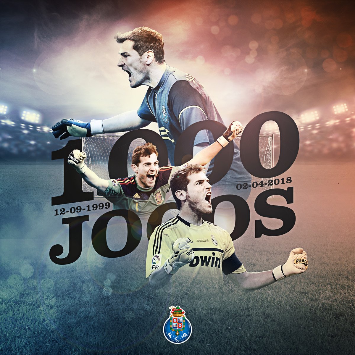 LOL联盟电竞 -里程碑夜！上海久事手感冰凉，葡超赛前刷纪录，引发热议，球探报告显示潜力(冰冰凉凉血疏疏密密风解析)