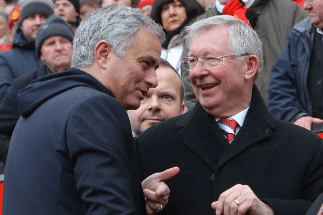 里程碑夜!上海久事手感冰凉,葡超赛前刷纪录,引发热议,球探报告显示潜力(冰冰凉凉血疏疏密密风解析) 里程碑夜!上海久事手感冰凉,葡超赛前刷纪录,引发热议,球探报告显示潜力(冰冰凉凉血疏疏密密风解析)