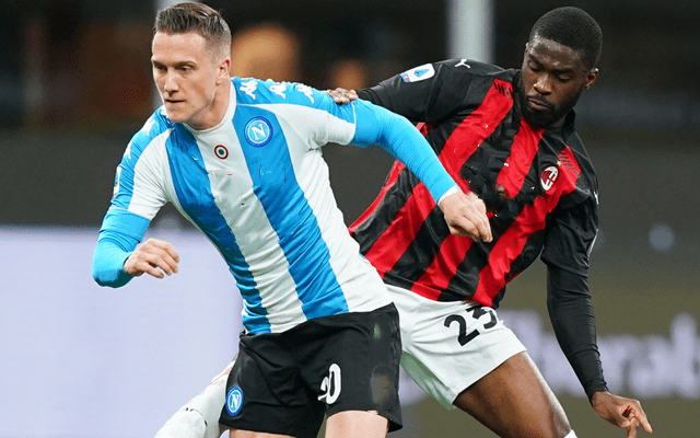 英雄联盟竞猜 -国际比赛日那不勒斯状态回暖：全明星赛节点到来，话题不断，控场能力受关注(那不勒斯队英文缩写)