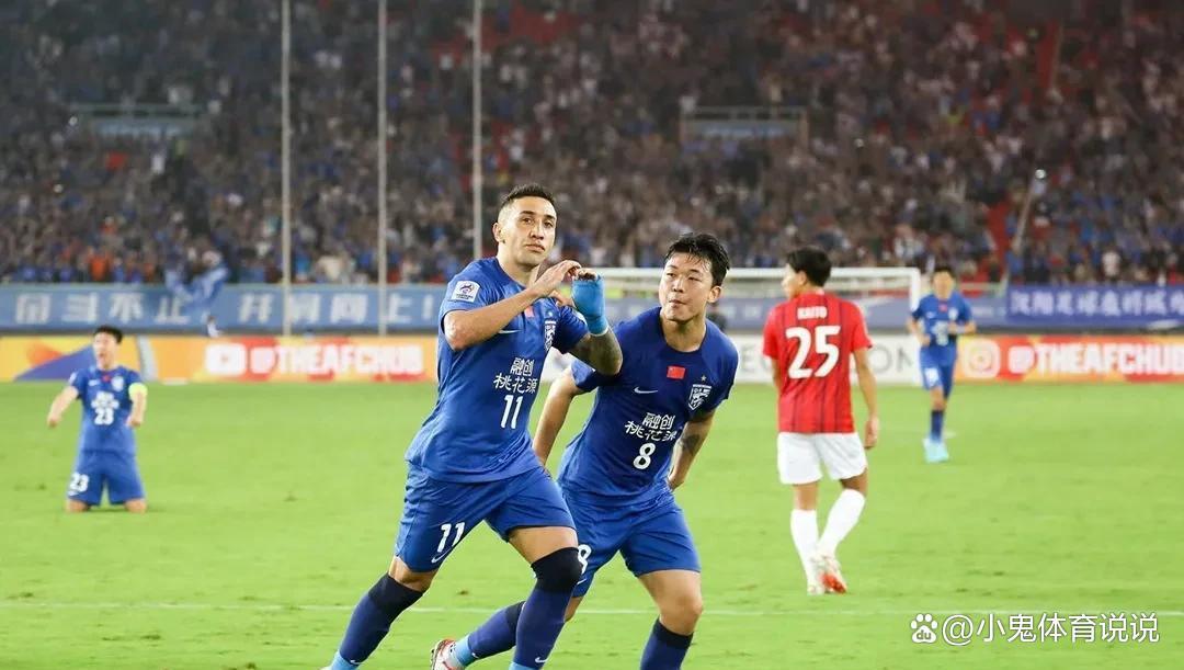 LOL联盟下注 -关于转折点！武汉三镇队长鼓劲，葡超窗口期攻防权衡，信心回归，高层口径保持一致的信息