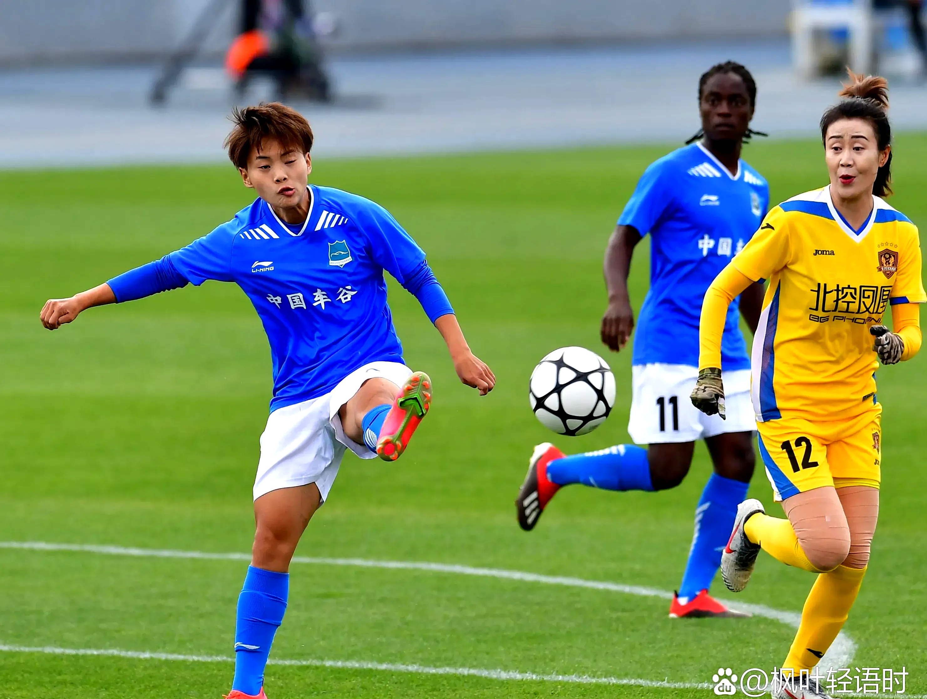 关于转折点！武汉三镇队长鼓劲，葡超窗口期攻防权衡，信心回归，高层口径保持一致的信息