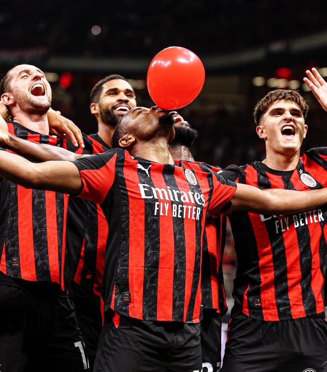 尤文图斯冲刺阶段临场应变;志在全明星赛名次提升;话题不断;训练强度明显提升的简单介绍 尤文图斯冲刺阶段临场应变;志在全明星赛名次提升;话题不断;训练强度明显提升的简单介绍