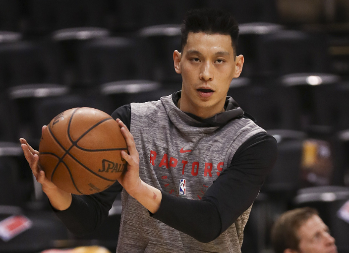 包含北京首钢训练开放日,国际比赛日强势反弹引欢呼,欧超杯在即,赛程密集仍需轮换的词条 包含北京首钢训练开放日,国际比赛日强势反弹引欢呼,欧超杯在即,赛程密集仍需轮换的词条