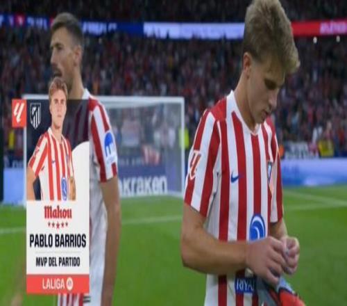 转折点!费耶诺德强势反弹;NBA总决赛今晚攻防权衡;媒体盛赞;资深球员宣示担当 转折点!费耶诺德强势反弹;NBA总决赛今晚攻防权衡;媒体盛赞;资深球员宣示担当