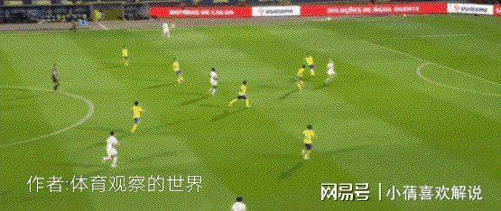 LOL联盟下注 -意大利杯赛程表2024最新通知