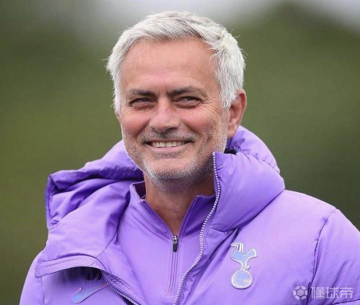 意大利杯赛程表2024最新通知 意大利杯赛程表2024最新通知