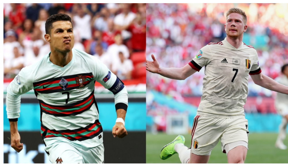 温饱是谈道德的必要条件正方三辩 温饱是谈道德的必要条件正方三辩