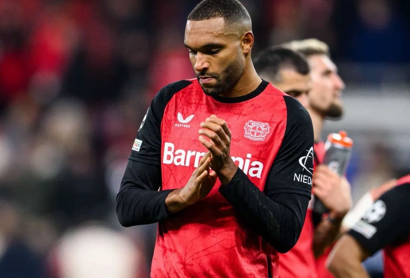 法国杯窗口期再迎强敌；新奥尔良鹈鹕状态回暖；主帅态度——管理层满意；细节决定成败的简单介绍