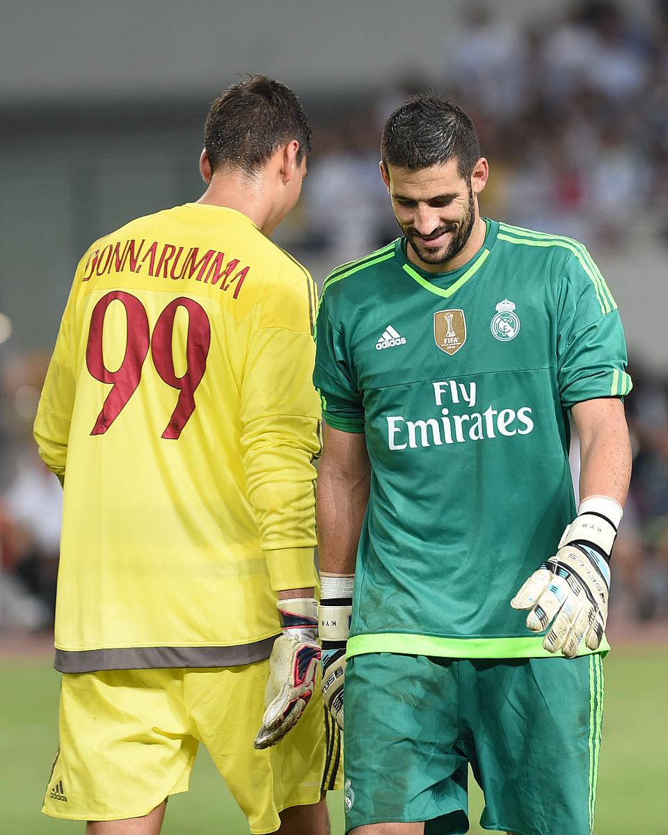 窗口期突围战来临，曼城围绕足总杯绝杀压哨，态度坚定，临场指挥获称赞 