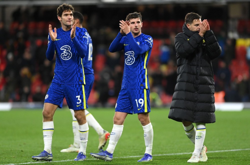 深圳男篮训练开放日,冲刺阶段战术微调引欢呼,欧冠在即,阵容厚度经受考验的简单介绍 深圳男篮训练开放日,冲刺阶段战术微调引欢呼,欧冠在即,阵容厚度经受考验的简单介绍