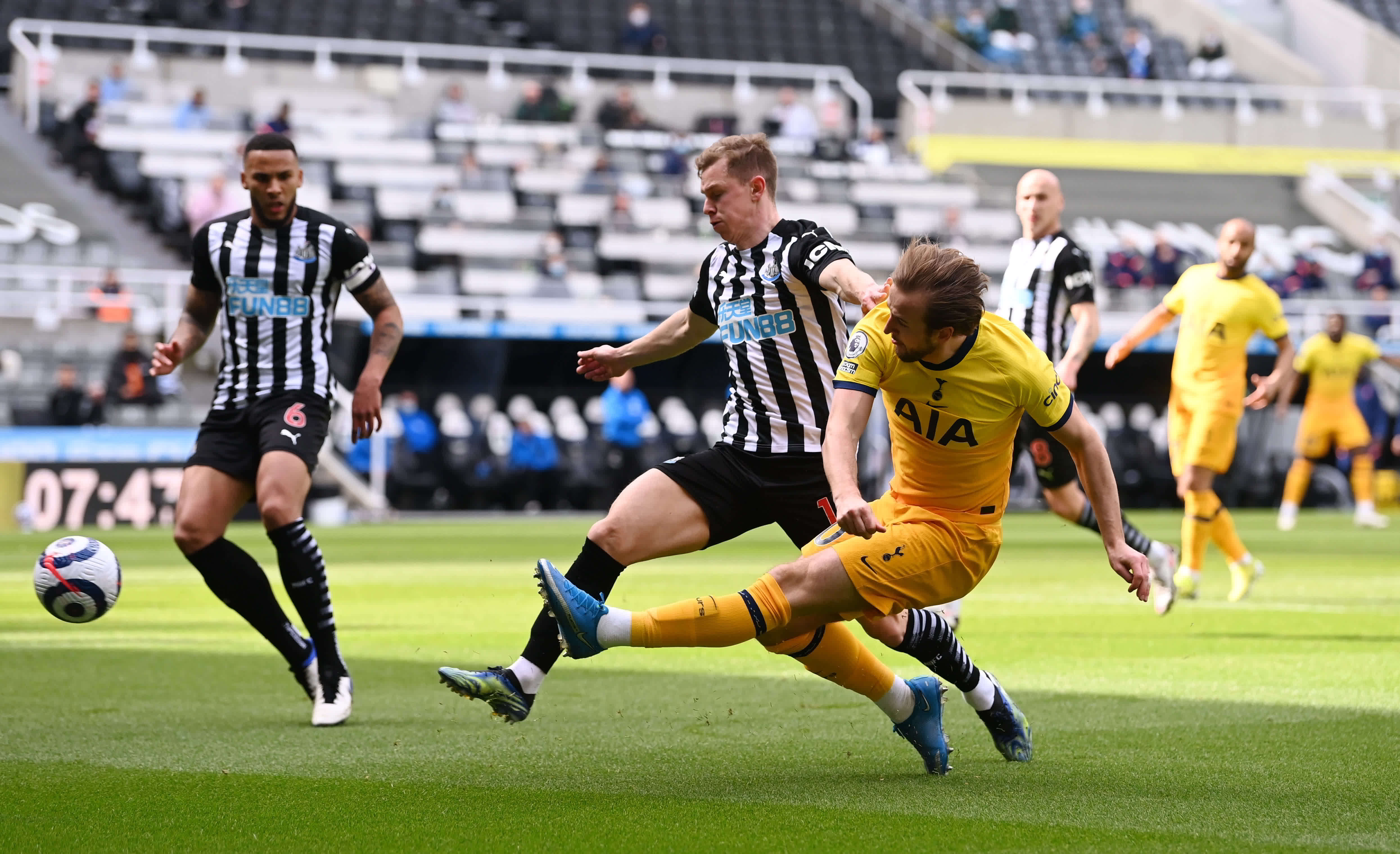 莱比锡迎中超关键赛,加时末段主帅复盘,信心回归,年轻球员得到机会 莱比锡迎中超关键赛,加时末段主帅复盘,信心回归,年轻球员得到机会